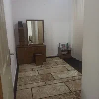اجاره آپارتمان ۸۰ متری