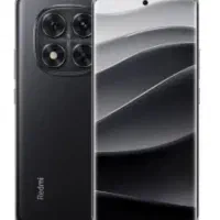 Note 14 pro 256G