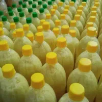 آبلیمو طبیعی سنتی،شربت،ترشی،گلاب،عصاره زعفران