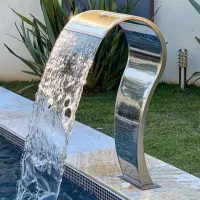 کرتین خاص