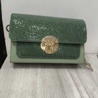 کیف زنانه