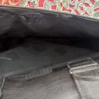 کیف دستی|کیف، کفش، کمربند|سبزوار, کوی بهار|دیوار