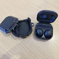 galaxy buds 2 pro