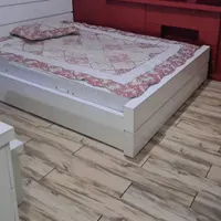 اجاره روزانه/|اجارهٔ کوتاه‌مدت آپارتمان و سوئیت|تهران, چهارصد دستگاه|دیوار