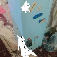 آبگرمکن مدل آیسان خزر