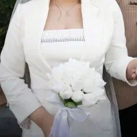 لباس