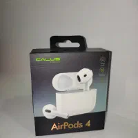 Airpod CALUS