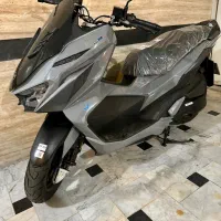 گلکسی اس وای ام جی تی ۲۰۰ jt200