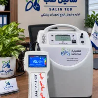 اجاره تخت برقی تشک مواج بایپپ ویلچراجاره ساز بای