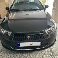 خودرو دنا|خودرو سواری و وانت|بندر انزلی, عباس آباد|دیوار