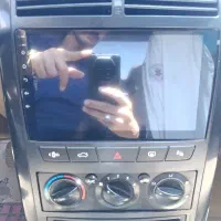 مانیتور ایمپالا