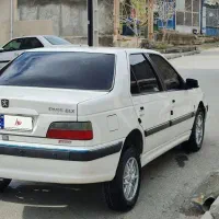 elx88 عتیقه|خودرو سواری و وانت|سنندج, |دیوار