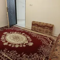 اجاره روزانه/هفتگی/ماهانه آپارتمان ۸۰ متری|اجارهٔ کوتاه‌مدت آپارتمان و سوئیت|مسجد سلیمان, |دیوار