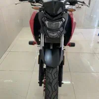 گلکسی na 180 ۱۴۰۲