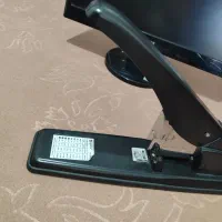 دستگاه منگنه کتاب