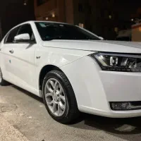 دنا پلاس اتومات آپشنال