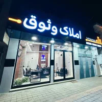 اجاره واحد / 120متر / حافظ|اجارهٔ آپارتمان|اردبیل, |دیوار