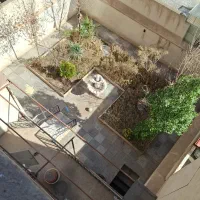 فروش ساختمان ۳ طبقه گلشهر غربی|فروش خانه و ویلا|کرج, کرج نو|دیوار