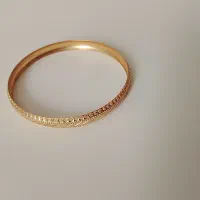 طلا۳درصد|جواهرات|یزد, |دیوار