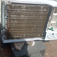 کولر نو