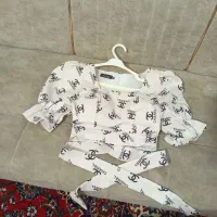 نیم تنه مجلسی