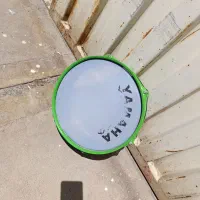 طبل کوچک