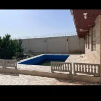 باغ-ویلا-سندتک-برک-500متری-دهشاد-شهریار