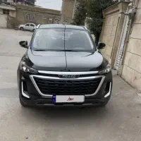تیگارد X35 با شرایط اقساط