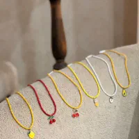 اکسسوری بدلیجات تک به قیمت عمده