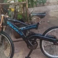 عقیلی