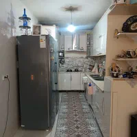 رهن واحد ۷۰متری فوری