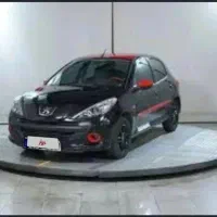 207mc مدل 402