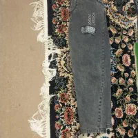 شلوار اسپرت