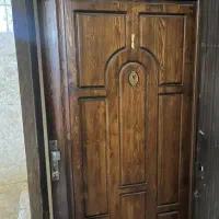واحد اداری ۹۵ متر بومهن