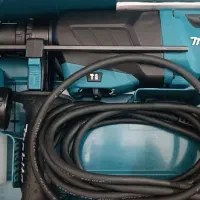 بتن کن ماکیتا 3کیلو بتن کن دژبر تخریب 14کیلو