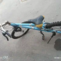 دوچرخه ویوا