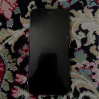 Redmi Note 10s|موبایل|کرمان, |دیوار