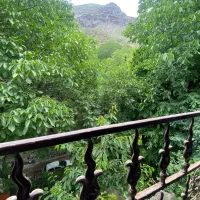 230 متر فروشی با ساخت