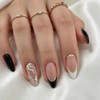 ارایشگاه زیبایی
