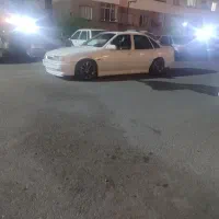 اپل وکترا مدل ۹۵