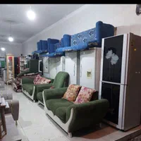 سمساری پرند مال*وسایل خانگی کلی و جزئی ×