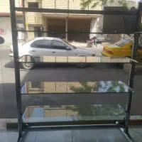 رگال ویترین