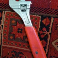 اچارفراسه
