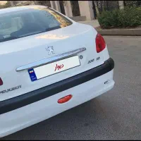 فروش خودرو