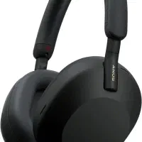 هدفون سونی wh1000mx5
