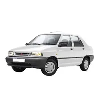 ماشین سواری تاکسی