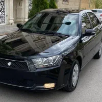 دنا ۹۸ بی رنگ