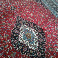 فرش ۱۲ متری
