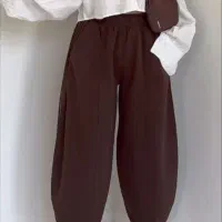 استخدام مدل حرفه‌ای پوشاک زنانه