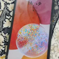 گوشی a14 سامسونگ